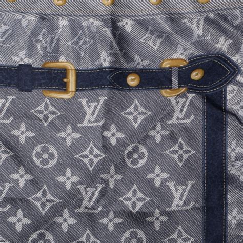 louis vuitton m67964|Louis Vuitton clothing.